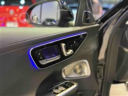 مێرسێدس بێنز C-Class